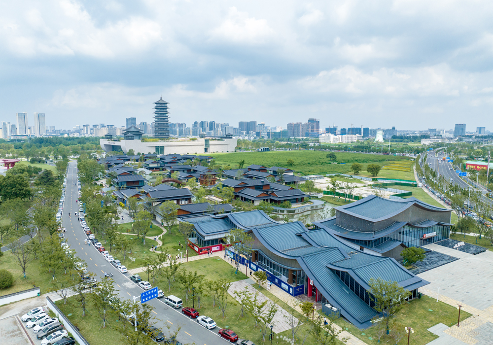1662346076950417.jpg 大運(yùn)河非遺文化園.jpg